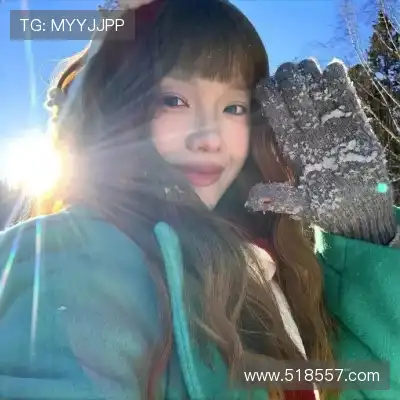 杨蕾凤